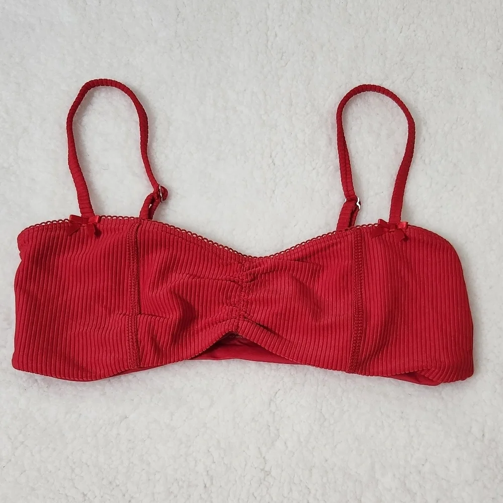 Frankies Bikinis frankie bikinis